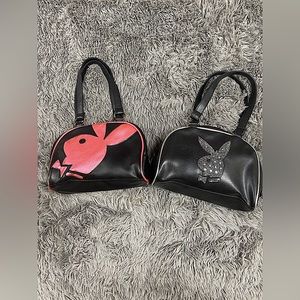 DO NOT PURCHASE! One bag sold and I can’t delete it because of active offers